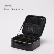楽天市場】クロコダイル（メイクボックス｜メイク道具・ケアグッズ