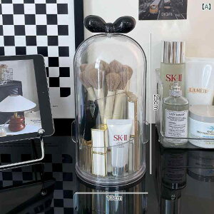 ���C�N �{�b�N�X ���[ ���C�N �u���V ���[ �`���[�u �h�o ���� ��] ����e�ʍ� ���l ���� �� �i �{�b�N�X