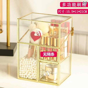   {bNX k  uV [ oPc KXp[ `[u g {bNX W t ho 