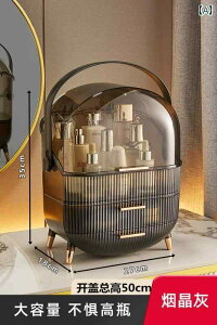   {bNX y   i [ {bNX ho e  XL PA }XN bN