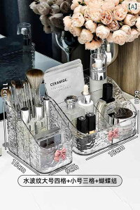   {bNX  i [ {bNX fXN gbv  g XL PA i  uVe bN