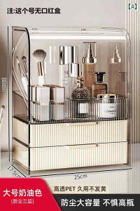   {bNX N[  i [ {bNX   bN fXN gbv ho XL PA Lrlbg g