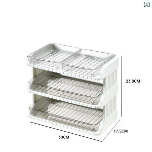 CN {bNX [  i [ {bNX  fXN gbv bN g }XN XL PA uV w o hoe