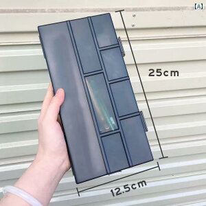 CN {bNX [  eNX` [ {bNX CNAbvA[eBXg p |[^u R[ wA s WG[{bNX