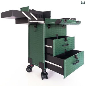 CN {bNX [ eʂ e g[ CN{bNX v CNAbvA[eBXg |[^u @\ w ^gD[ c[ {bNX