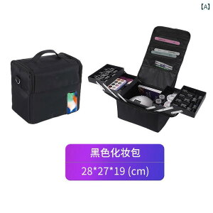 CN {bNX [ eʂ w vp  i obO [ {bNX CNAbv CNAbv |[^u lCA[g  ^gD[ c[