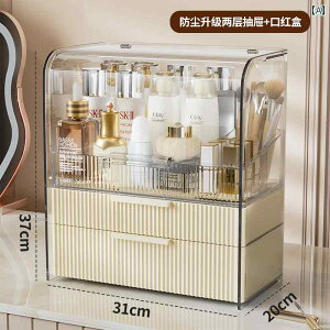 CN {bNX [ N[  i [ {bNX fXN gbve ho g XL PA i hbVO e[u bN