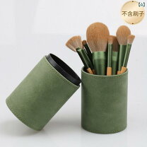 楽天市場】バケツ 折りたたみ（メイク道具・ケアグッズ｜美容・コスメ 