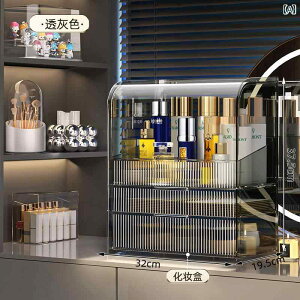 CN {bNX [ Kaman  i [ {bNX hoe N[N  XL PA i bN