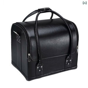   {bNX v ^ w  P[X e obO i lCA[g ^gD[ }V c[ {bNX