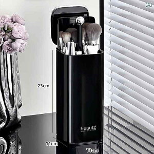   {bNX vX  uV [ `[u  teBO Jo[  fXN gbv i g ACuEyV oPc