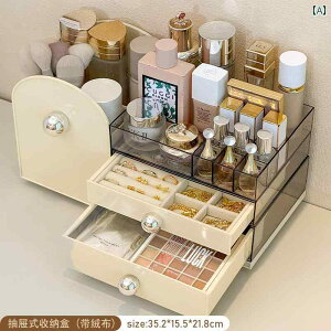   {bNX  i WG[   [ {bNX  CN uV `[u e  XL PA i bN