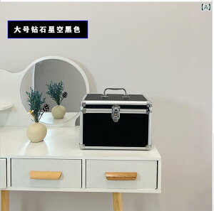   {bNX |[^u ƒp s ~[  i P[Xe lCA[g CN bN [ {bNX