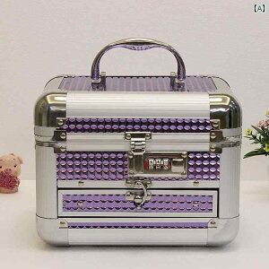   {bNX WG[{bNX pX[h bNe |[^u  i P[X @\ nh WG[ [ {bNX vZX Mtg