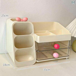   {bNX h[p~ CNAbv [ {bNX 2 in 1 w Rp[gg bvXeBbN I[KiCU[ fXN gbve XL PA i bN