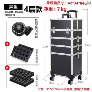   {bNX @\ Z~ p[}lgCNAbv lCA[g CN c[ [ {bNX