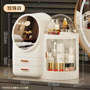   {bNX  i [ {bNX fXN gbv nCGh e ho g  XL PA bN