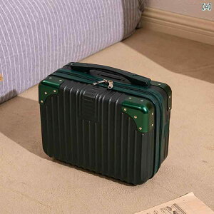   {bNX 14C`  i  P[X eʂ |[^u  CN uV [ ԉ  Y l Mtg {bNX