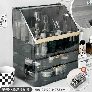   {bNX  i  2024V  [ {bNX  ho ^ }XN g