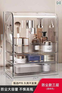   {bNX  i [ {bNX fXN gbv ho  e w XL PA i bN AN