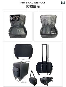   {bNX  CNAbvA[eBXg p d؂  obO  d obN  N[ V[ t