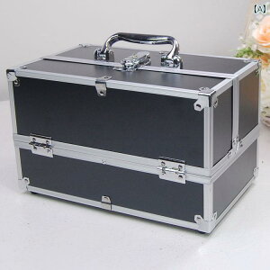   {bNX ؍ v ^ |[^u  i P[X w lC {bNX bN t CN c[ obO