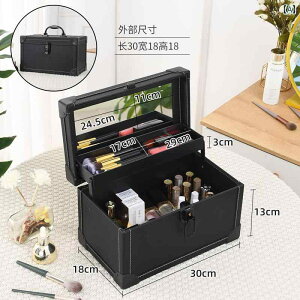   {bNX v CNAbvA[eBXg X[c P[X |[^u CNAbv ܂ e lC ^gD[ ёe A[eBXg c[ {bNX