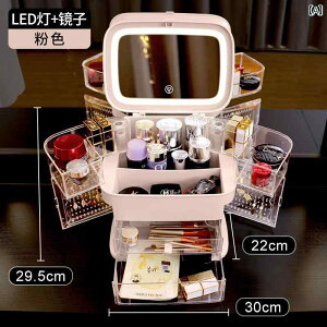   {bNX lbg  i [ {bNXe @\ ƒp ~[ t Cg ho g WG[{bNX