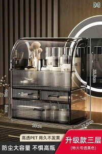   {bNX hCc i  i [ {bNX ho   XL PA i ANe bN