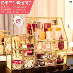   {bNX  y   i [ {bNX KX XL PA g WG[ }XN fXN gbv hoe bN