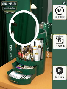   {bNX  i [ {bNX ~[ t ho  ]   XL PA i e g bN