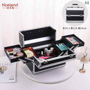   {bNX NICELAND RX{bNX |[^ue RX [ {bNX lCA[g ܂ ^gD[ c[ ƒp