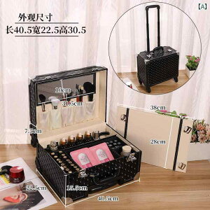   {bNX CNAbvA[eBXg e lCA[g ܂ e ~[  ^gD[  hJ c[ t v g[ CNAbv P[X