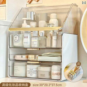   {bNX   i [ {bNX  XL PA i bN AN fXN gbv ho