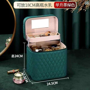   {bNX XL PA CNAbv sp e RXobO WG[ [p |[^u RXP[X