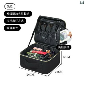   {bNX obox ^gD[ A[eBXg c[ {bNX  i obOe 2025 V d؂ |[^u e CNAbv [ A[eBt@Ng