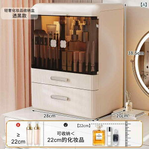   {bNX  i [ {bNX fXN gbv CN uV g ho bN hbVO e[u XL PA ie CN{bNX