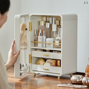   {bNX Nalandohao  i [ {bNX ho fXN gbv  XL PA ޏւ v[g