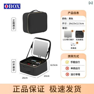   {bNX p ~[ t  |[` e |[^u v dl CN{bNX [ obO 