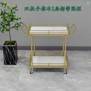 ֗ J[g ܂肽ݎ ze Xg ^ Hi J[g C KTV XibN w g[ P[L