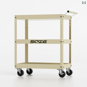 ֗ J[g ܂肽ݎ  g[ C X^C JtF{ A z[ C_XgA  [ c[