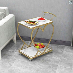 ֗ J[g ܂肽ݎ ze _CjO J[ KTV C J[g o[ T[rX Xg  Cg oC P[L XibN Nu