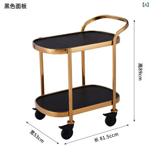 ֗ J[g ܂肽ݎ ze Xg  T[rX  KTV P[L Nu g[ XeX X`[ 2 w XibN _CjO J[