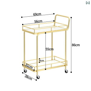 ֗ J[g ܂肽ݎ Xg J[g o[Xf[ P[L g XibN  s 4 S Vbv KTV o[ TCg