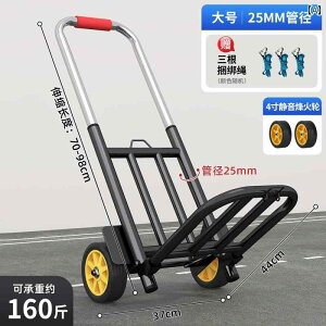 ֗ J[g ܂肽ݎ ܂肽  g[ ƒp VbsO p ^ וp