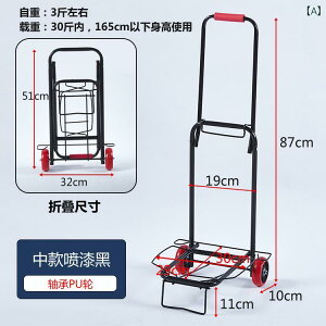 ֗ J[g ܂肽ݎ p ܂肽  g[  ו ݕ g[[