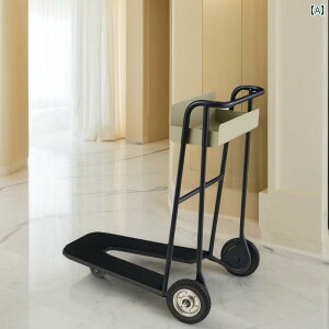 ֗ J[g ܂肽ݎ  ` ^[~i ו g[[ XeX X`[ O g[ ze r[ TCg RVFW J[g