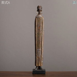 AeB[N G  AtJ i   A[g ё g mX^WbN rO [ erLrlbg fXN gbv