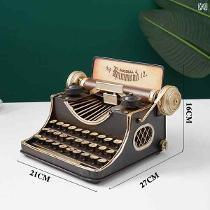 AeB[N G  Õ ^Cv C^[ ͌^ i AJ  g  m IuWFNg   