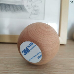 AeB[N G  Abv s[X C I[ig   Ȃ  @ ؍H H[   Mtg